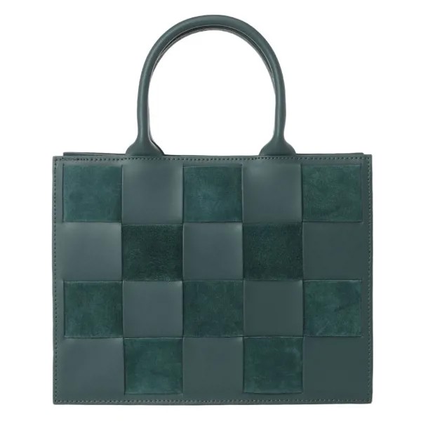 Дорожные и спортивные сумки Diva`s Bag