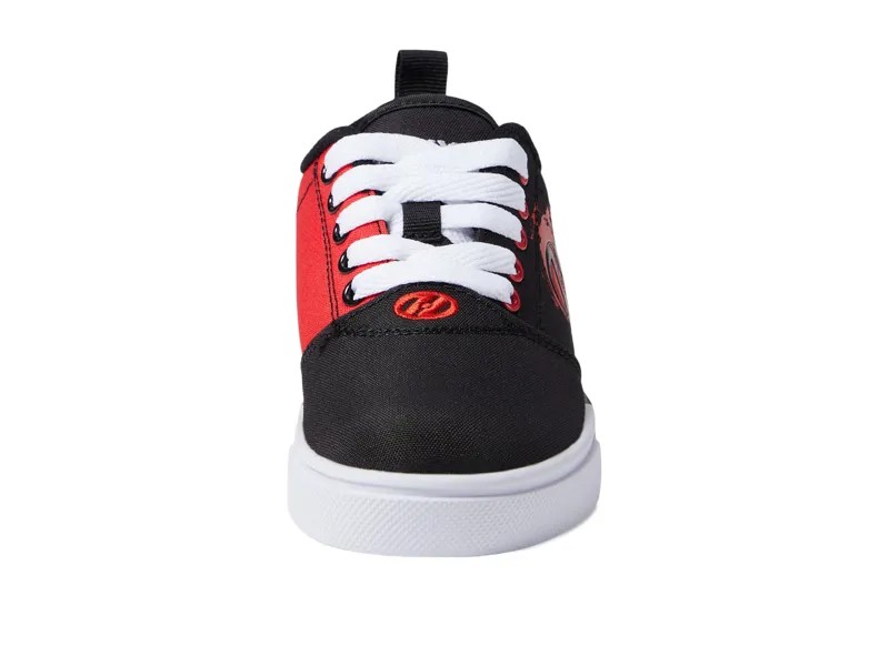 Кроссовки Heelys Pro 20 Drips (Little Kid/Big Kid/Adult)