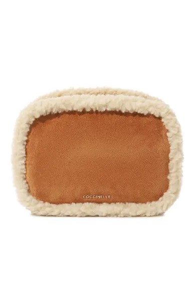 Сумка Tebe mini Coccinelle