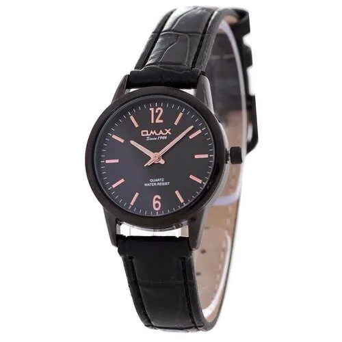 OMAX JXL01M22O женские наручные часы