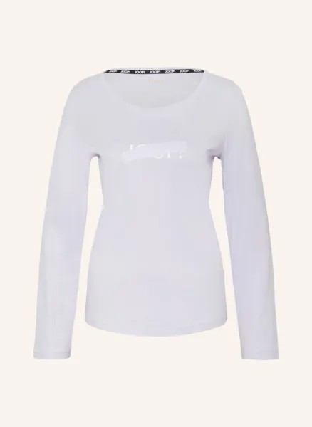 Рубашка JOOP! Lounge-Shirt