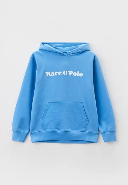 Худи Marc O'Polo