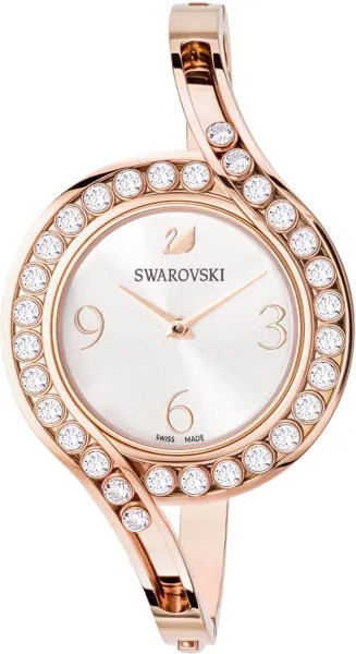 Наручные часы женские Swarovski 5452489