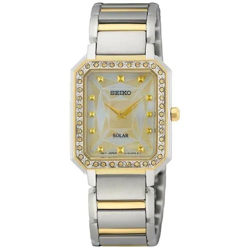 Наручные часы Seiko SUP452P1