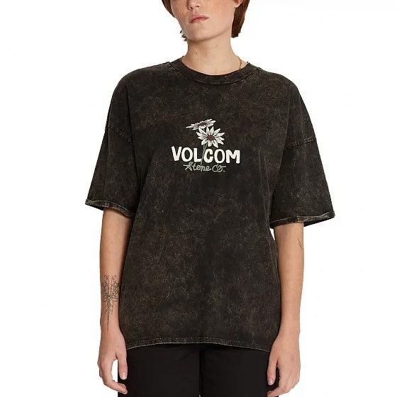 Футболка Volcom