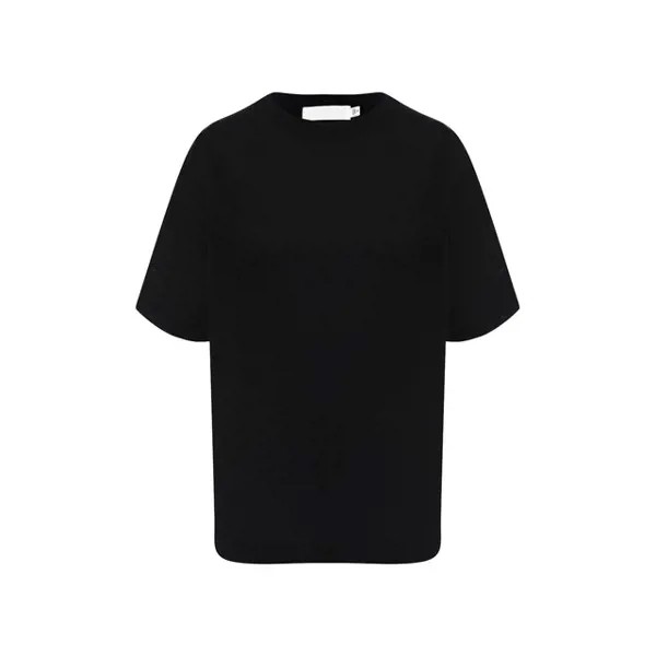 Футболка Moussy