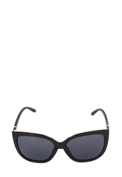 Солнцезащитные очки женские Daniele Patrici A35695