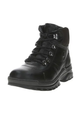 Ботинки WESTRIDERS