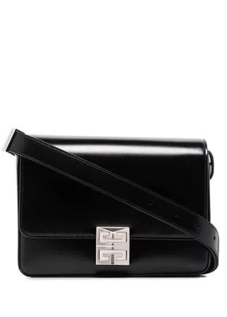 Givenchy сумка с логотипом 4G