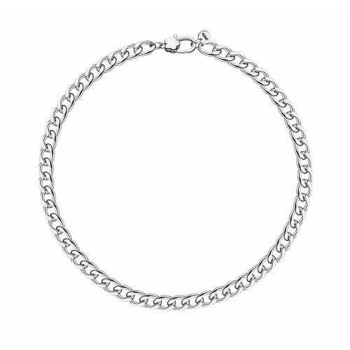 Цепь PETITE PERLE, длина 38 см
