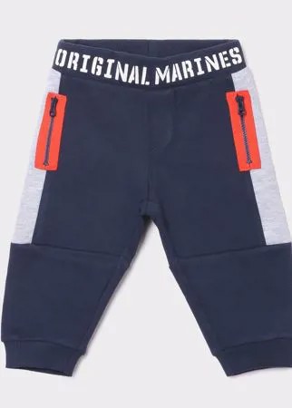 Брюки спортивные Original Marines
