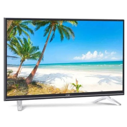 LCD(ЖК) телевизор Artel UA32H1200