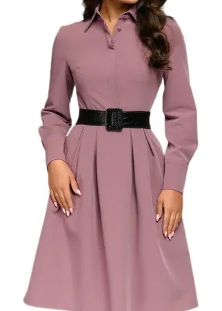 Платье D&M by 1001DRESS