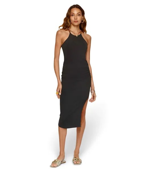 Платье Heartloom, Namira Dress