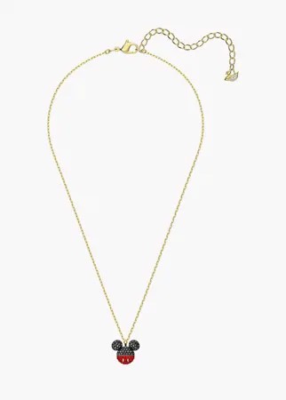 Подвеска Swarovski®