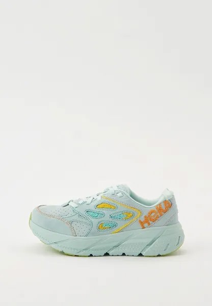 Кроссовки Hoka One One