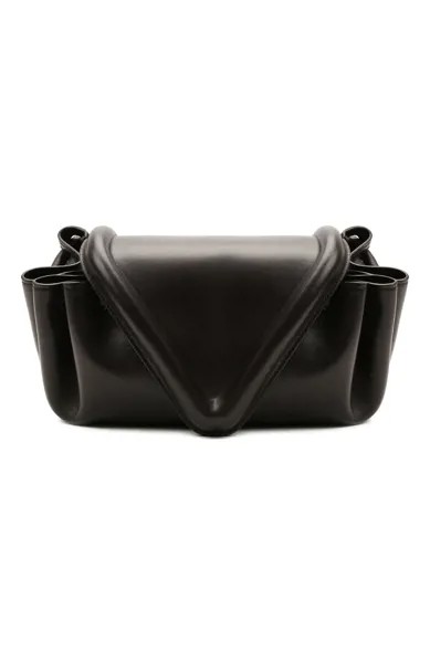 Сумка Beak medium Bottega Veneta