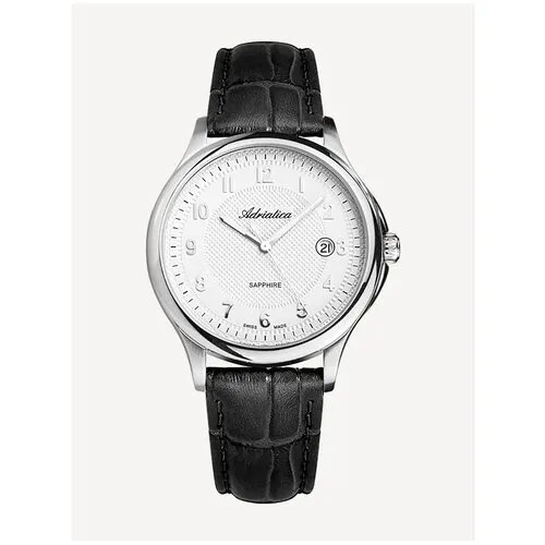 Наручные часы Adriatica A1272.5223Q