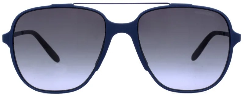 Солнцезащитные очки мужские Carrera 119/S