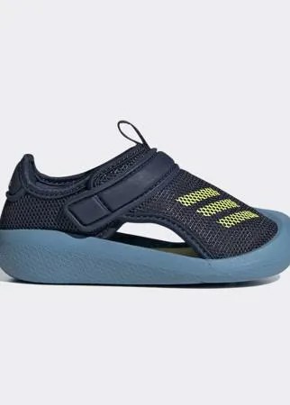 Сандалии Altaventure adidas Sportswear