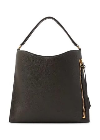 Сумка-тоут Alix Tom Ford