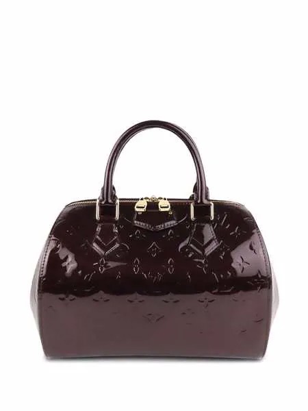 Louis Vuitton сумка Montana pre-owned