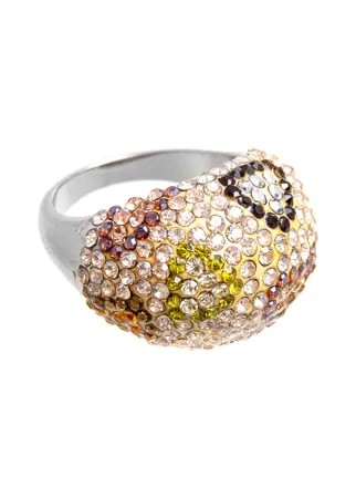 Кольцо Asavi Jewel