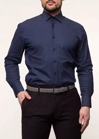 Рубашка мужская 30, КАЛЯЕВ