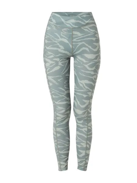 Тренировочные брюки Icepeak ANGOLI, цвет Jade/Pastel Green