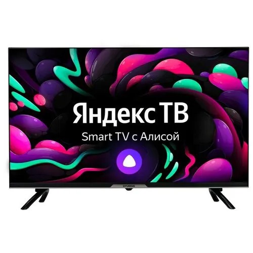 Телевизор Hyundai 32