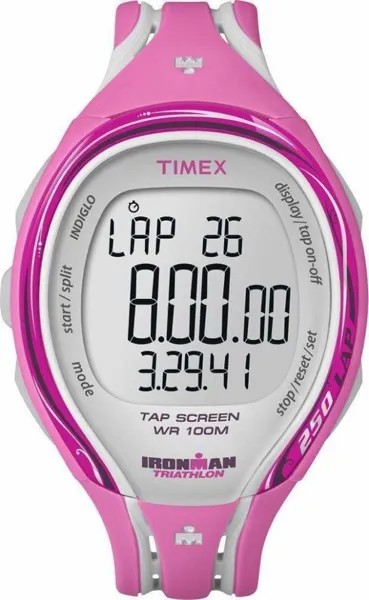 Наручные часы женские Timex T5K591