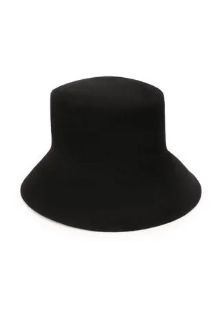 Шляпа Panama COCOSHNICK HEADDRESS