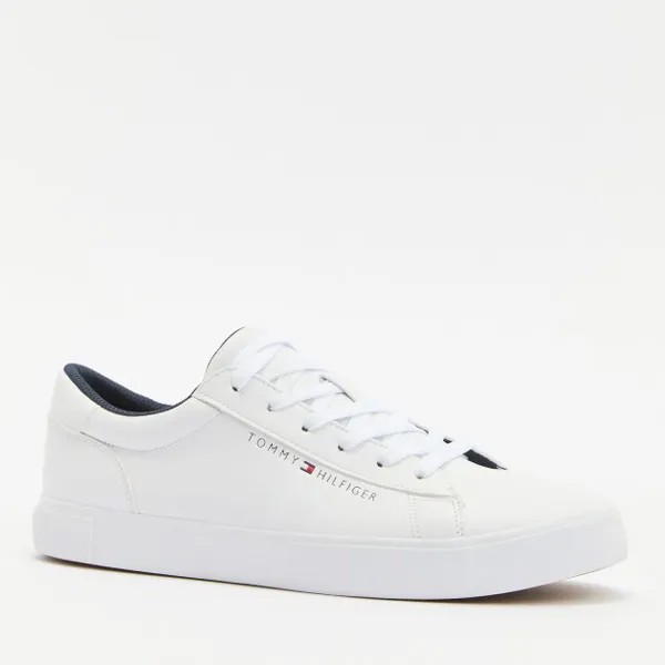 Кроссовки и кеды Tommy Hilfiger