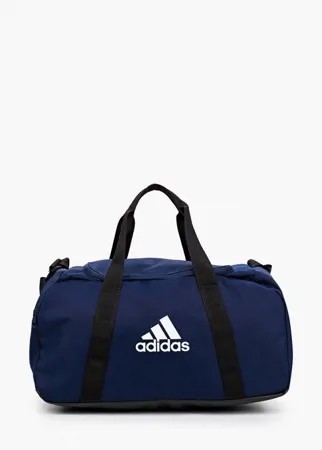 Сумка спортивная adidas