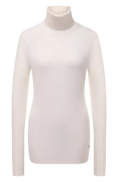 Кашемировая водолазка Kiton