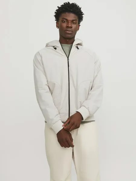 Куртка Jack & Jones 