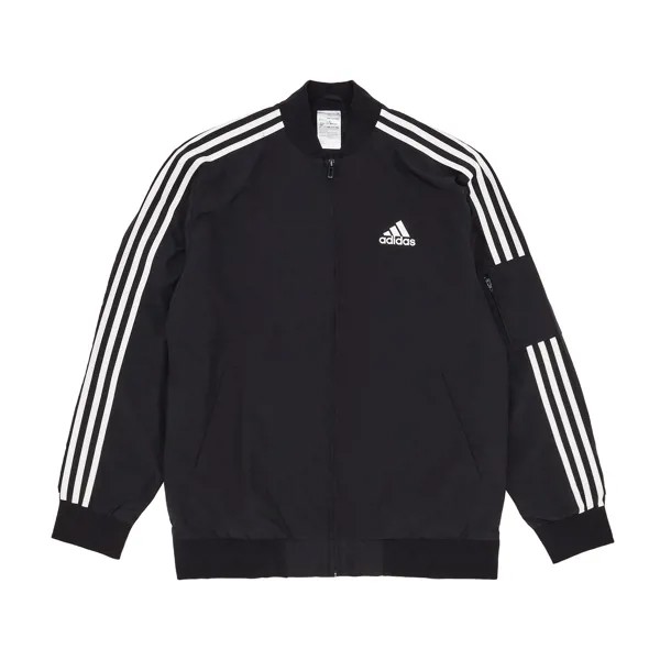 M 3S BOMBER JKT