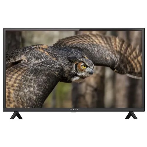 LCD(ЖК) телевизор Vekta LD-40SF4113BT