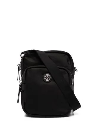 Tory Burch сумка через плечо Virginia