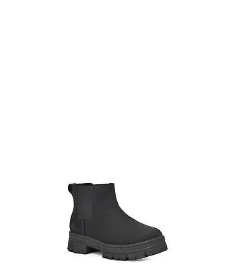 Детские ботинки унисекс UGG Kids Ashton Chelsea (Little Kid/Big Kid)