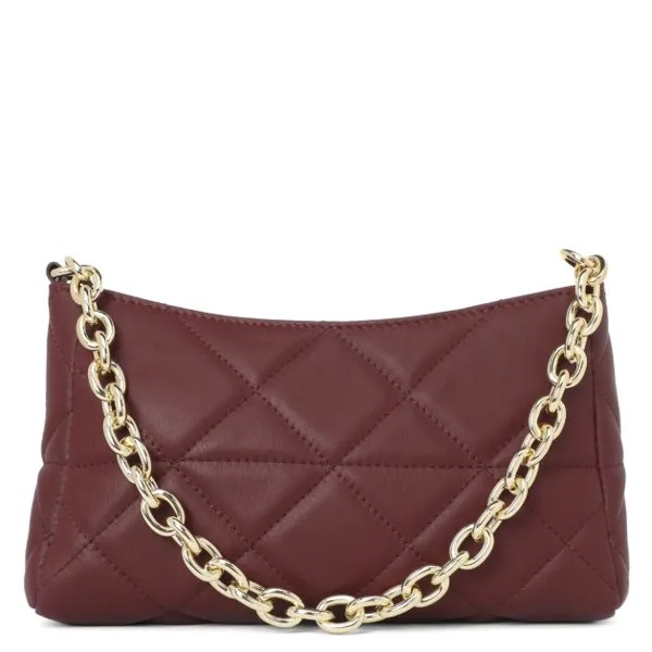 Сумки Diva`s Bag