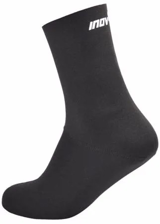 Носки EXTREME THERMO SOCK HIGH