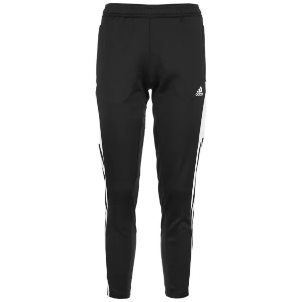 Спортивные брюки adidas Performance Condivo 22, черный