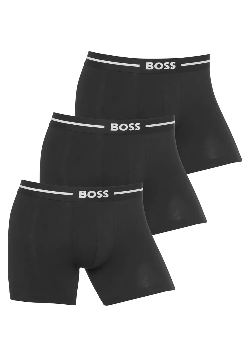 Боксеры BOSS 