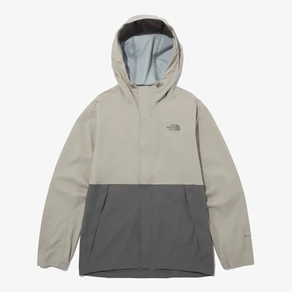 THE NORTH FACE NJ2HN50C Городская классическая куртка