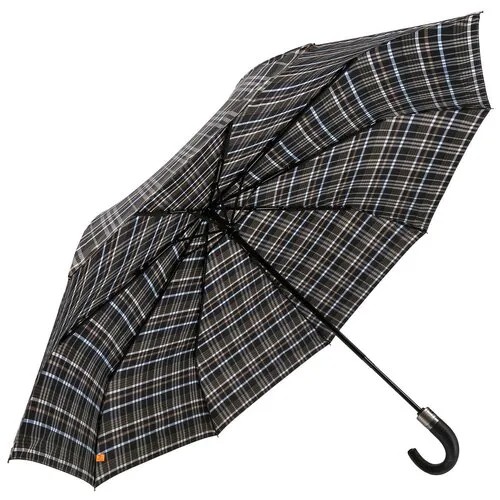 Зонт мужской Frei Regen 1505-2 FCYJ, автомат