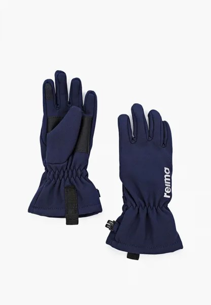 Перчатки Reima