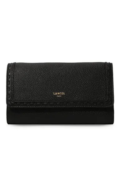 Сумка Premier Flirt Lancel