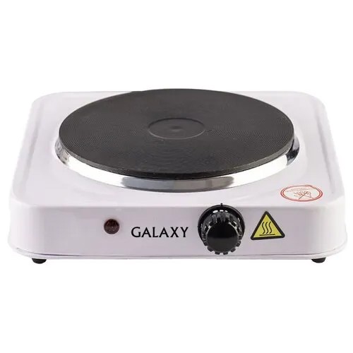 Электрическая плита GALAXY GL3001