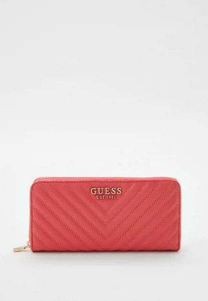 Кошелек Guess